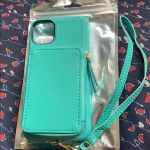 Phone case iPhone 11